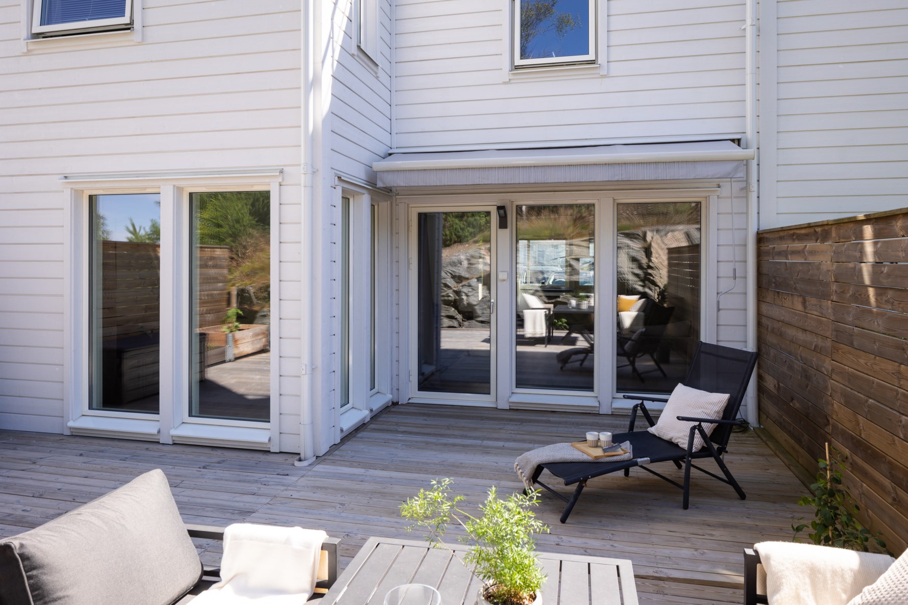 Bild 4 Solskensvägen 18