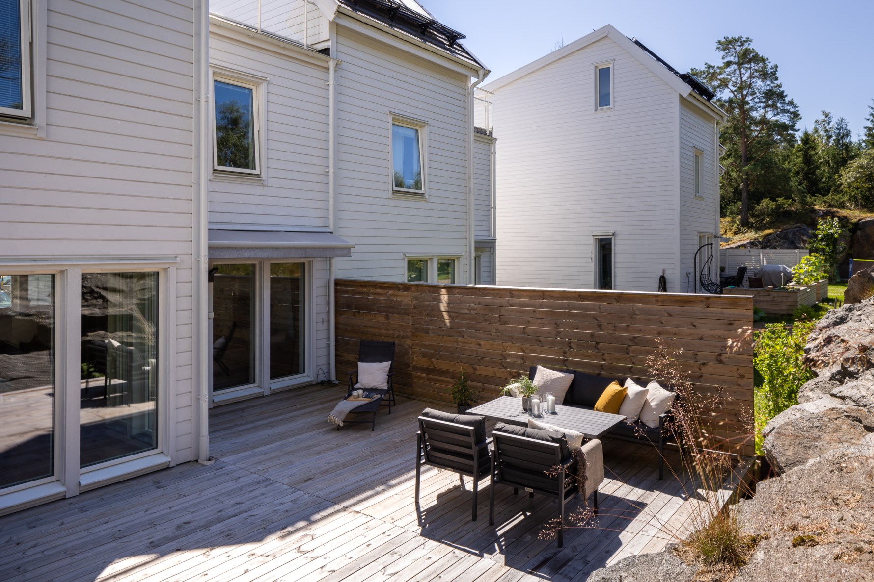 Bild 3 Solskensvägen 18