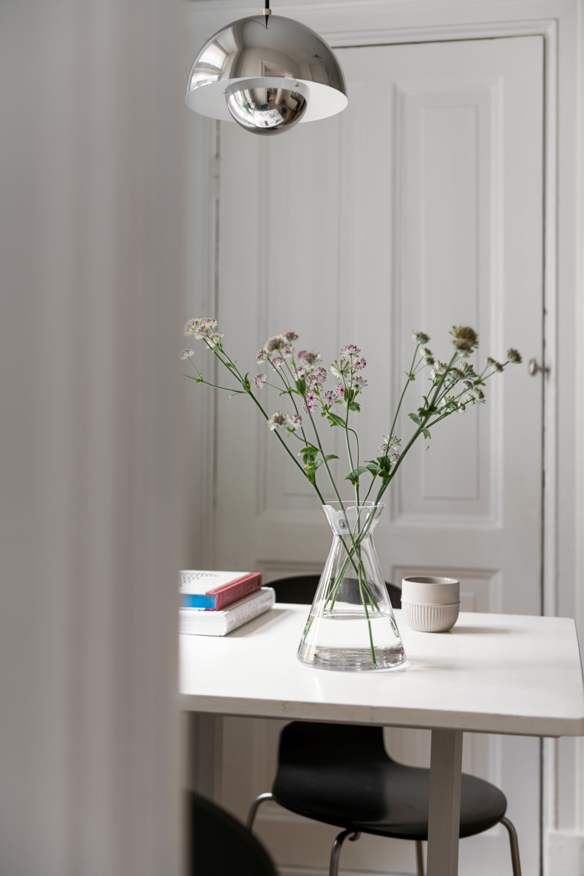 Bild 4 Fjärde långgatan 6B