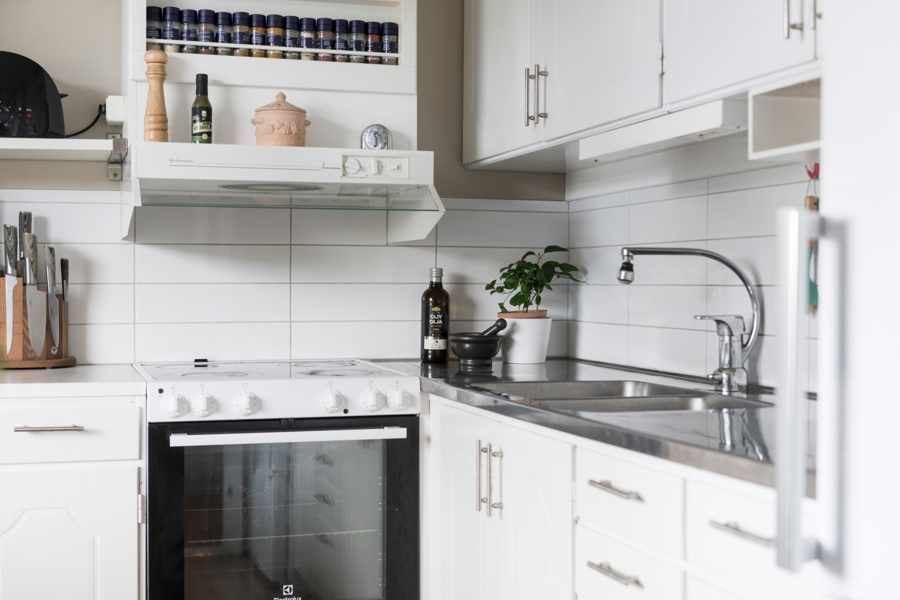 Bild 2 Mårbackagatan 2