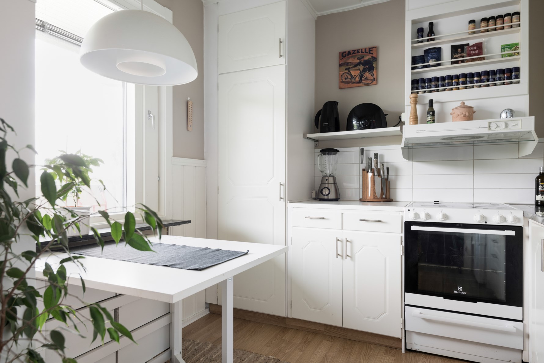 Bild 3 Mårbackagatan 2