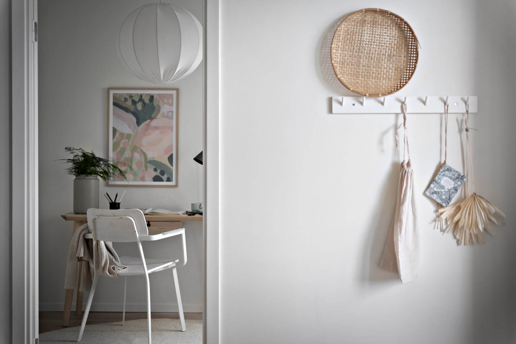 Bild 5 Gräddgatan 6