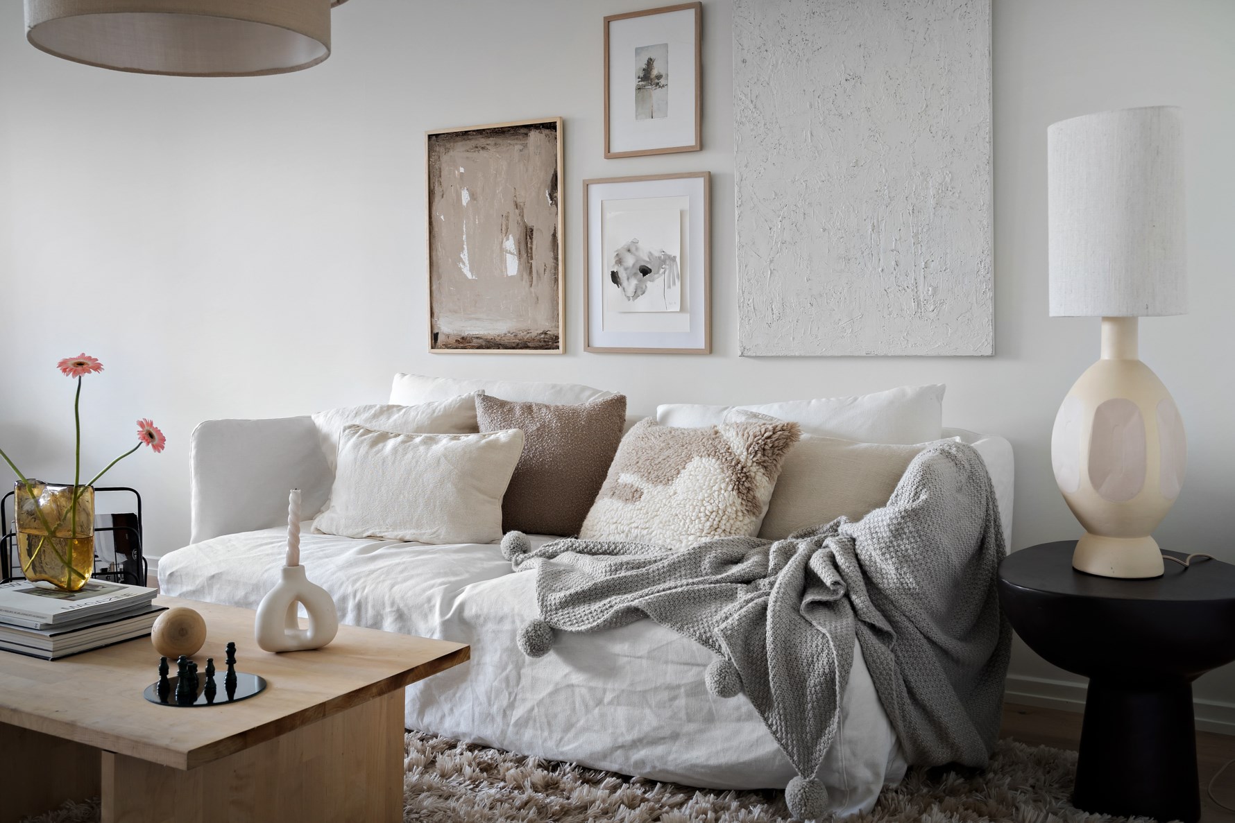 Bild 4 Gräddgatan 6