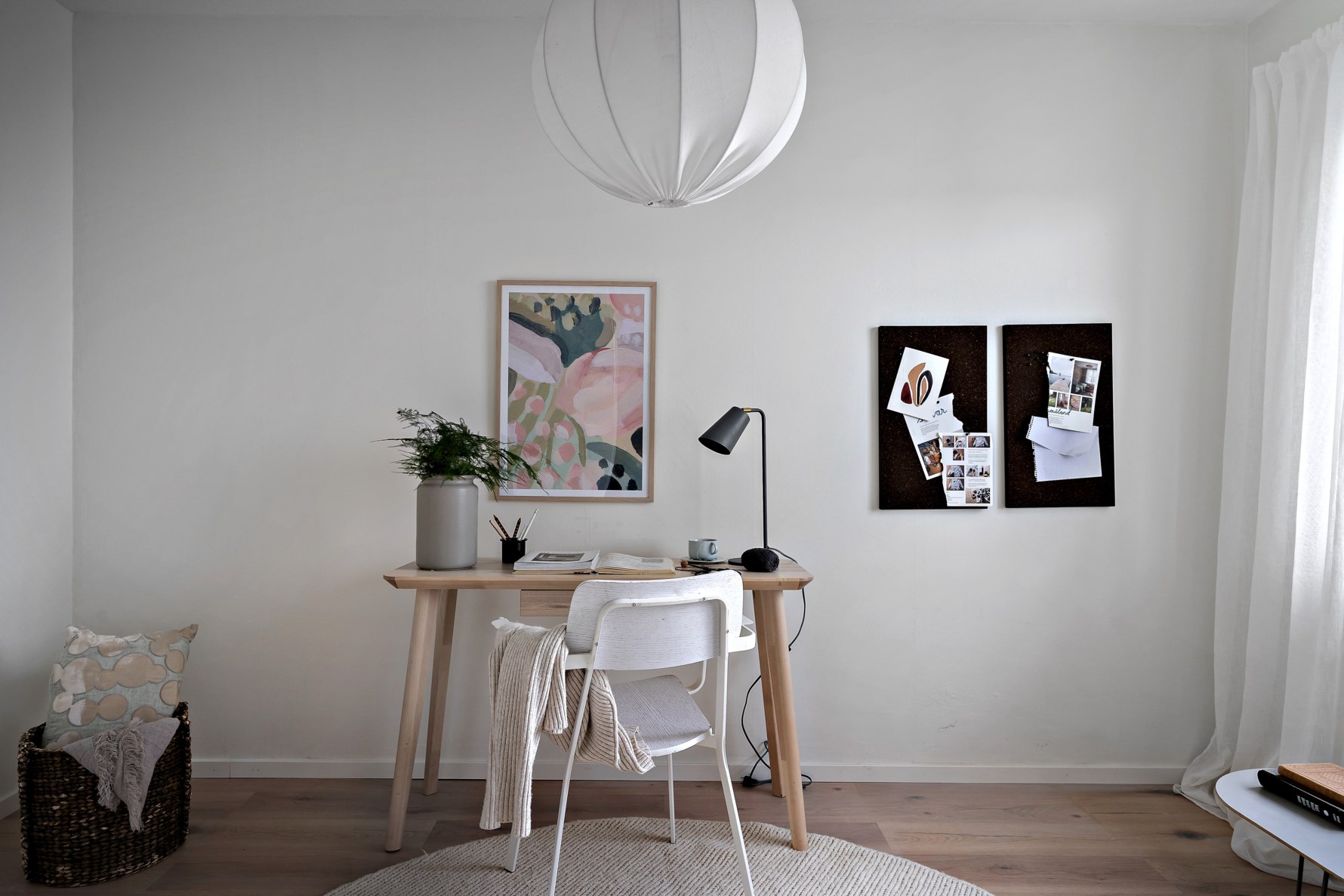 Bild 6 Gräddgatan 6