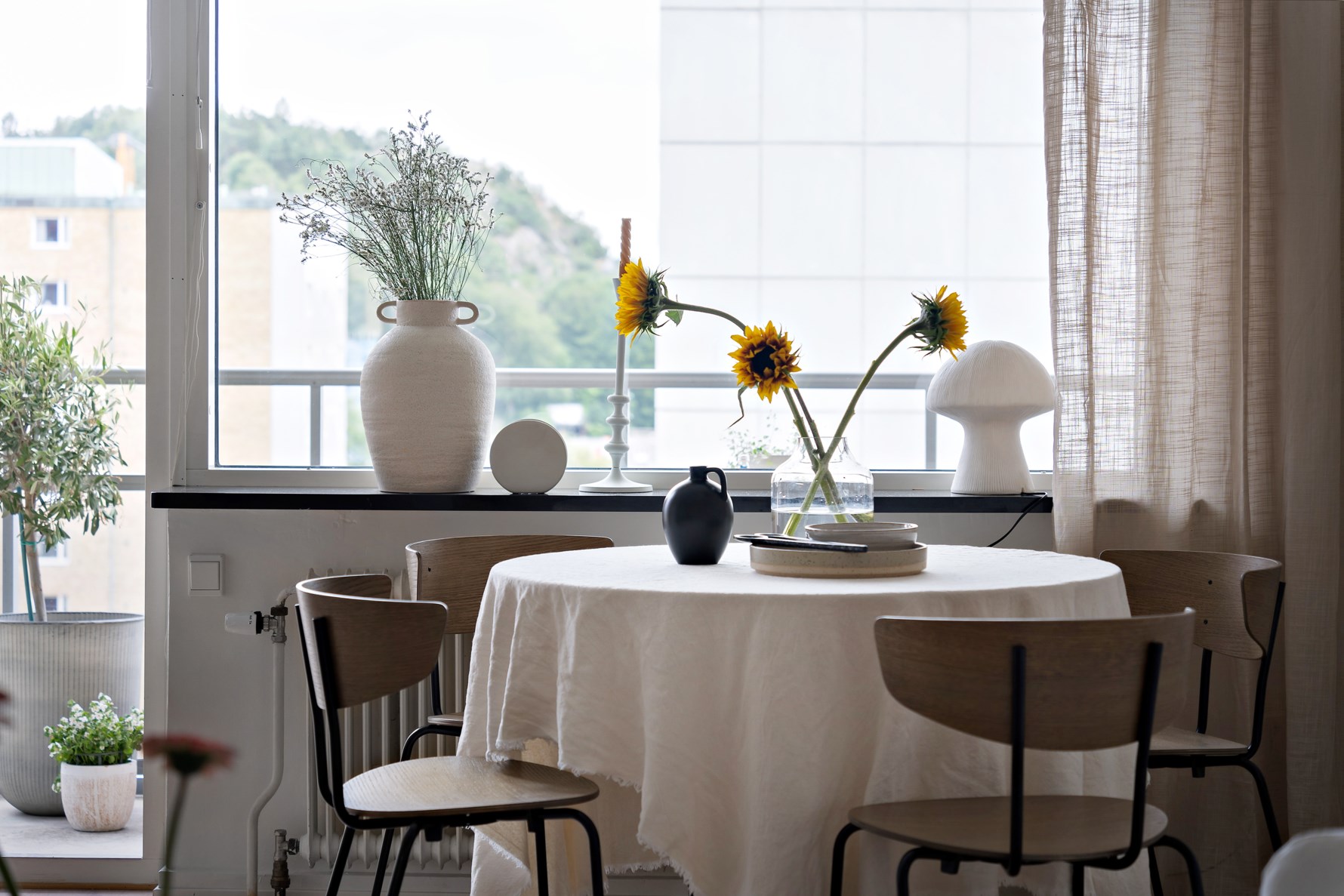 Bild 3 Gräddgatan 6