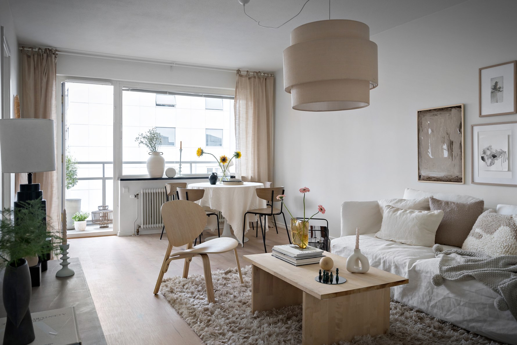 Bild 2 Gräddgatan 6