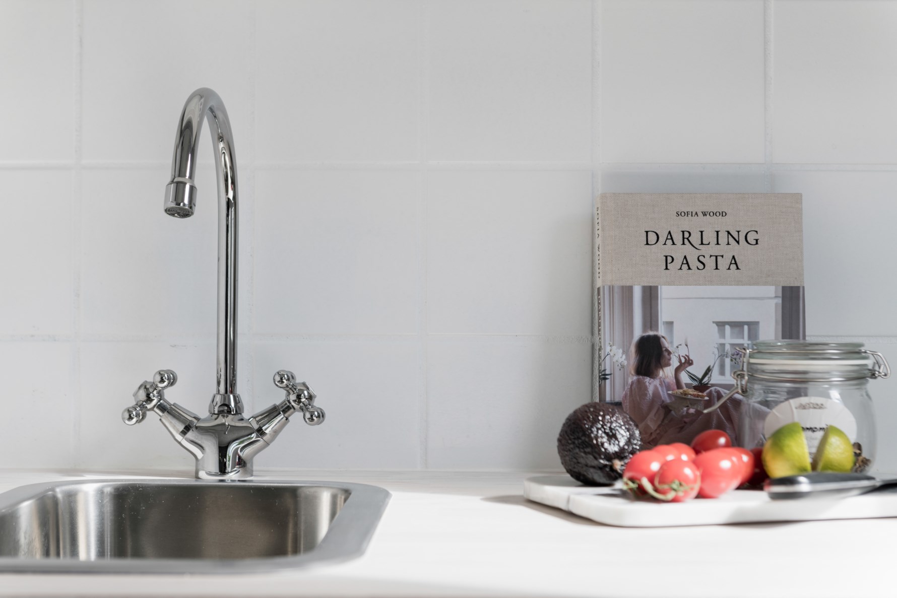 Bild 6 Liedstrandsgatan 1C