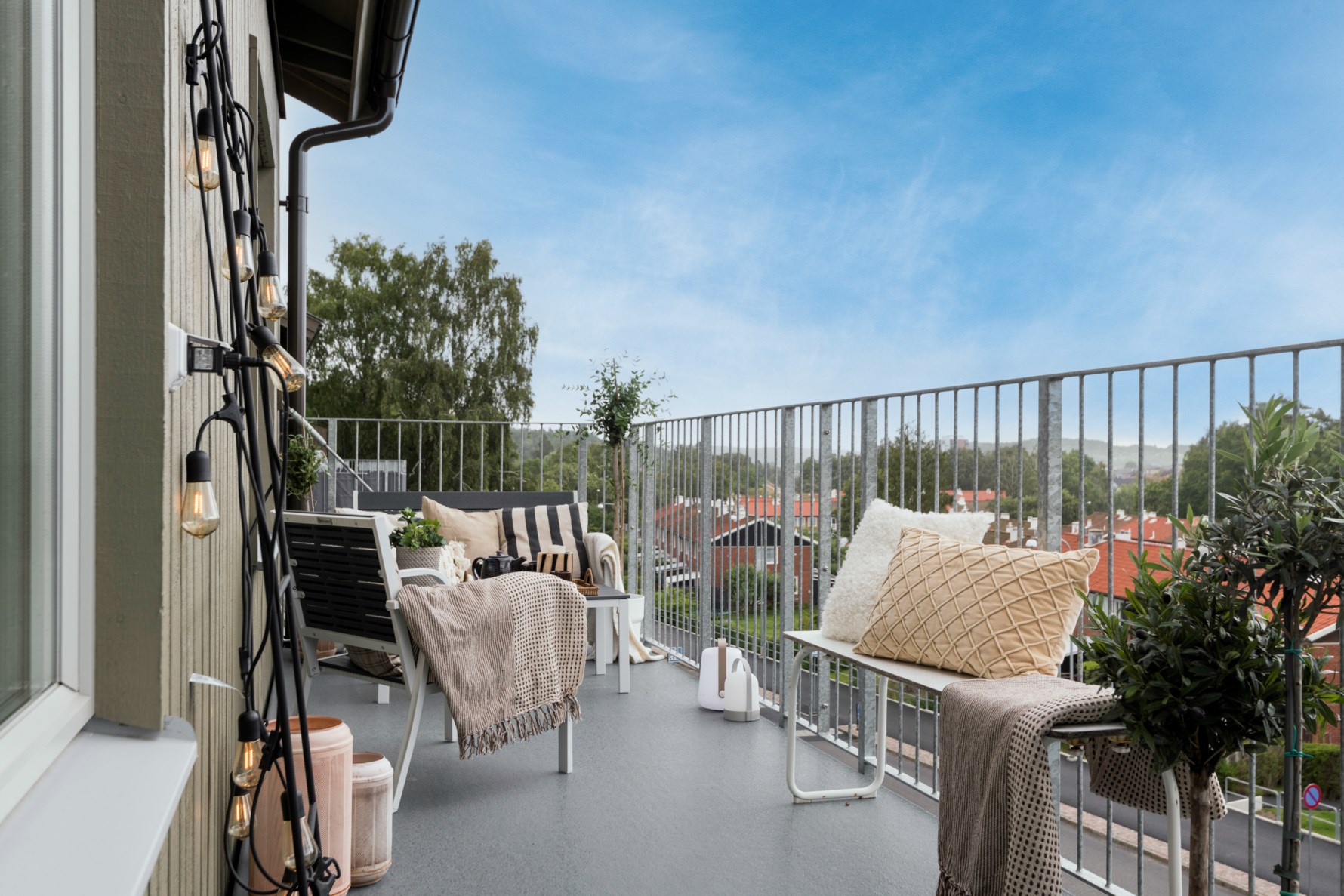 Bild 5 Ljungslättsgatan 6B