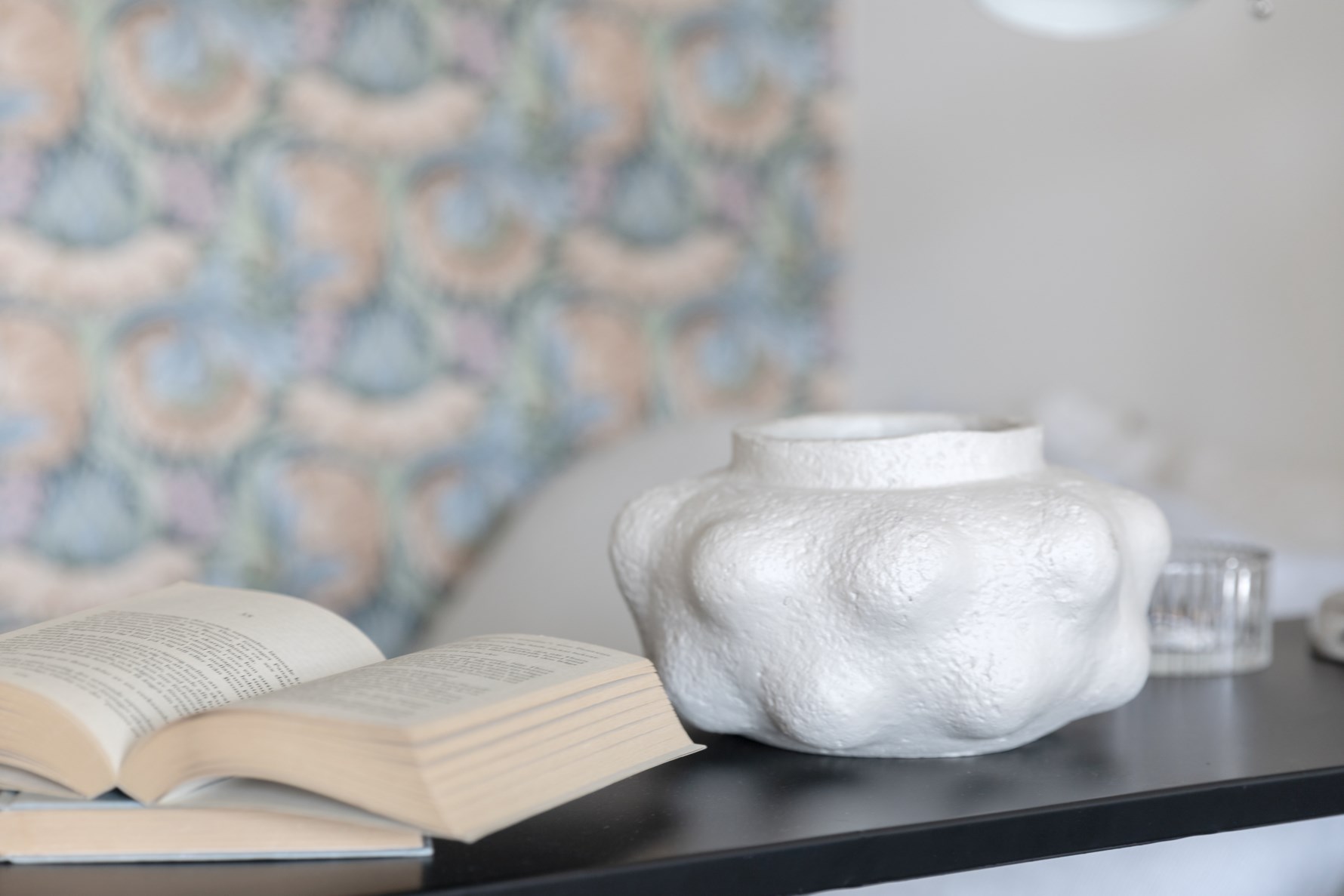 Bild 5 Carl Larssonsgatan 6A