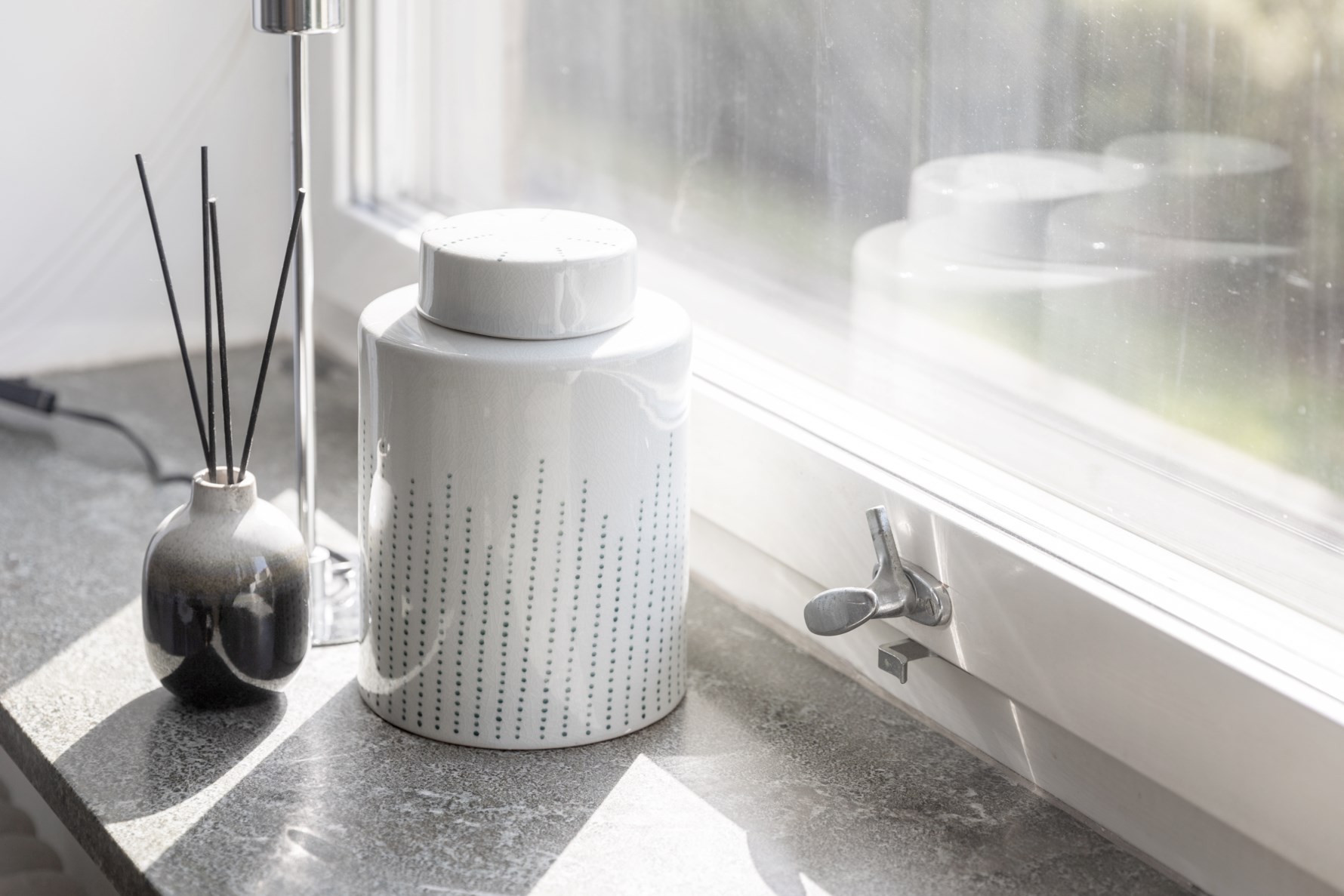 Bild 3 Carl Larssonsgatan 6A