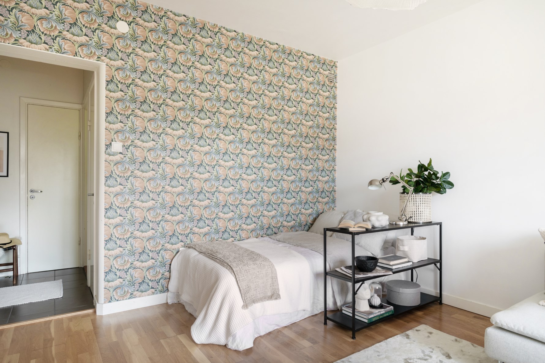 Bild 6 Carl Larssonsgatan 6A