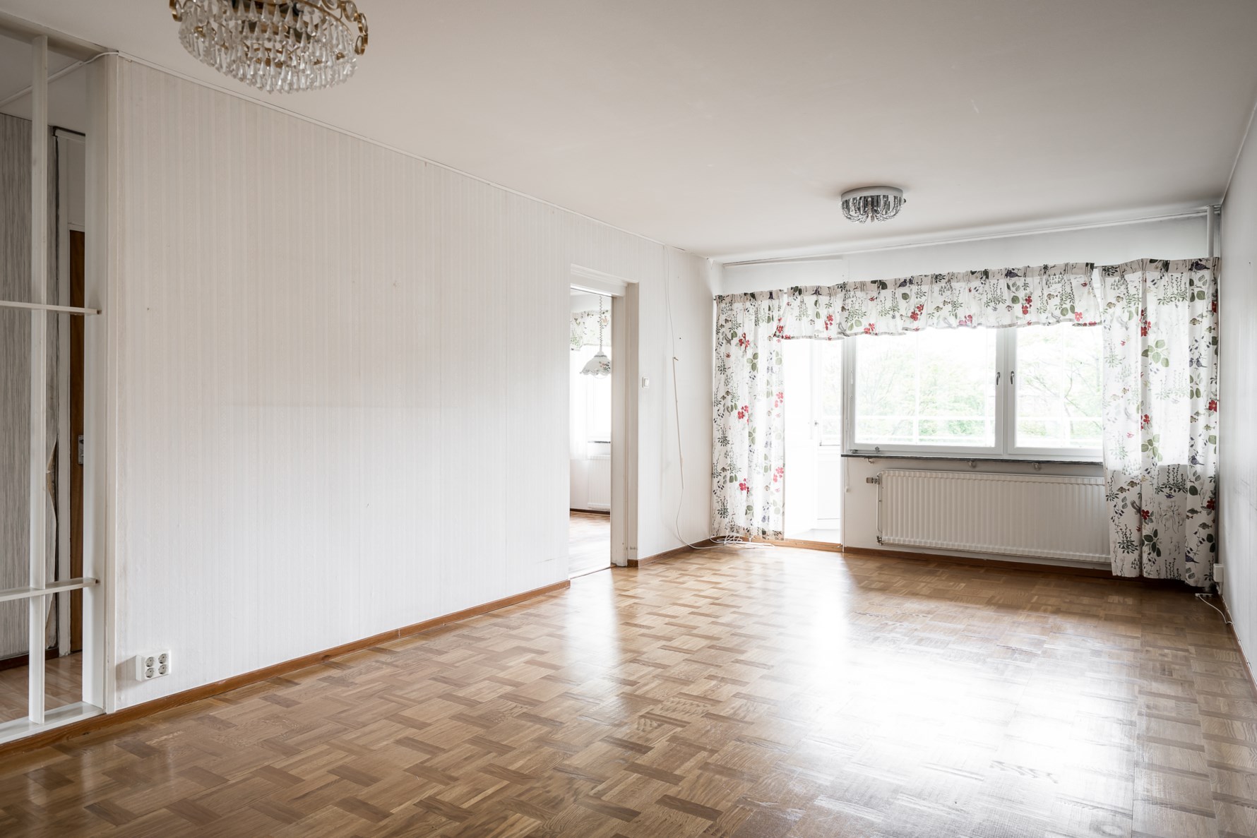 Bild 5 Marklandsgatan 47