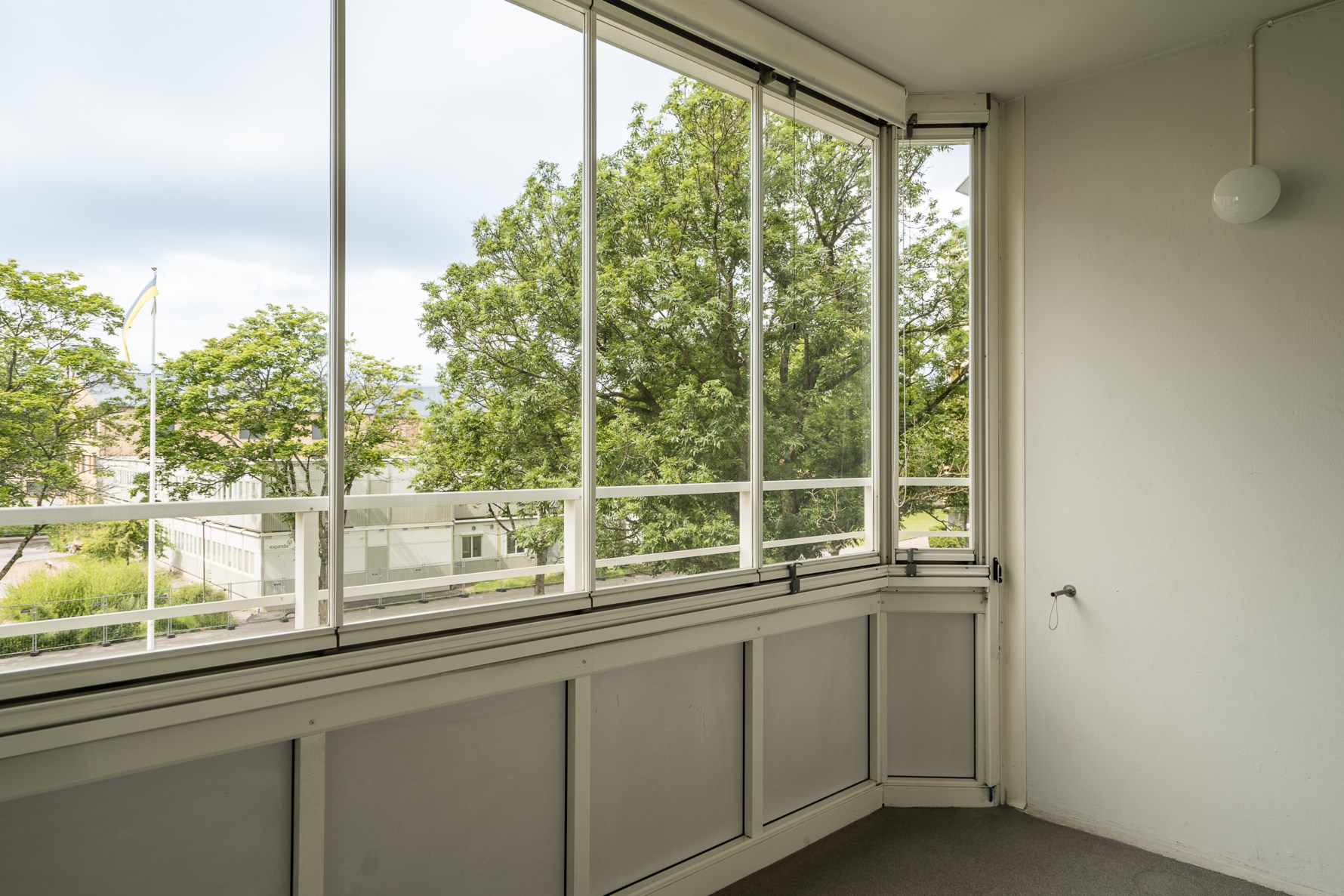 Bild 2 Marklandsgatan 47