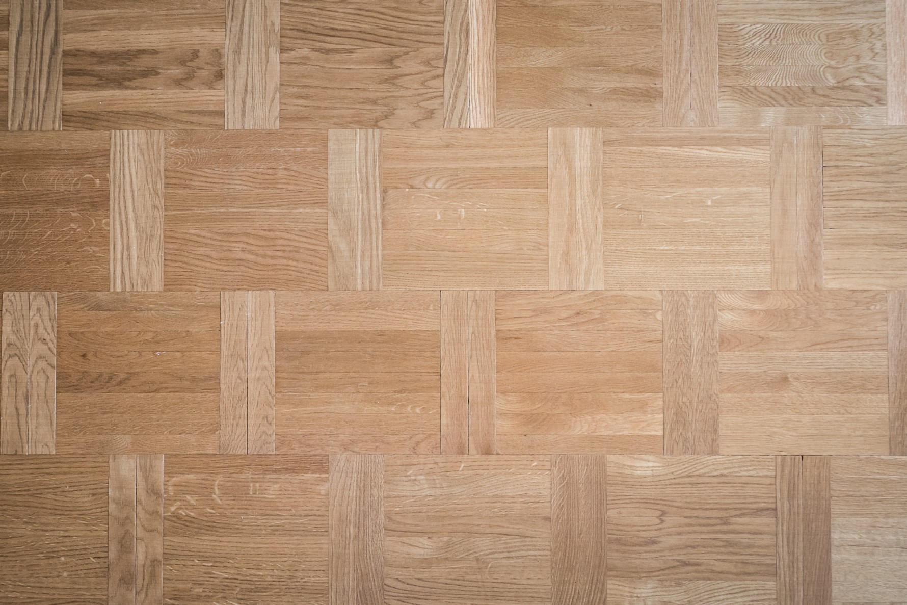 Bild 6 Marklandsgatan 47