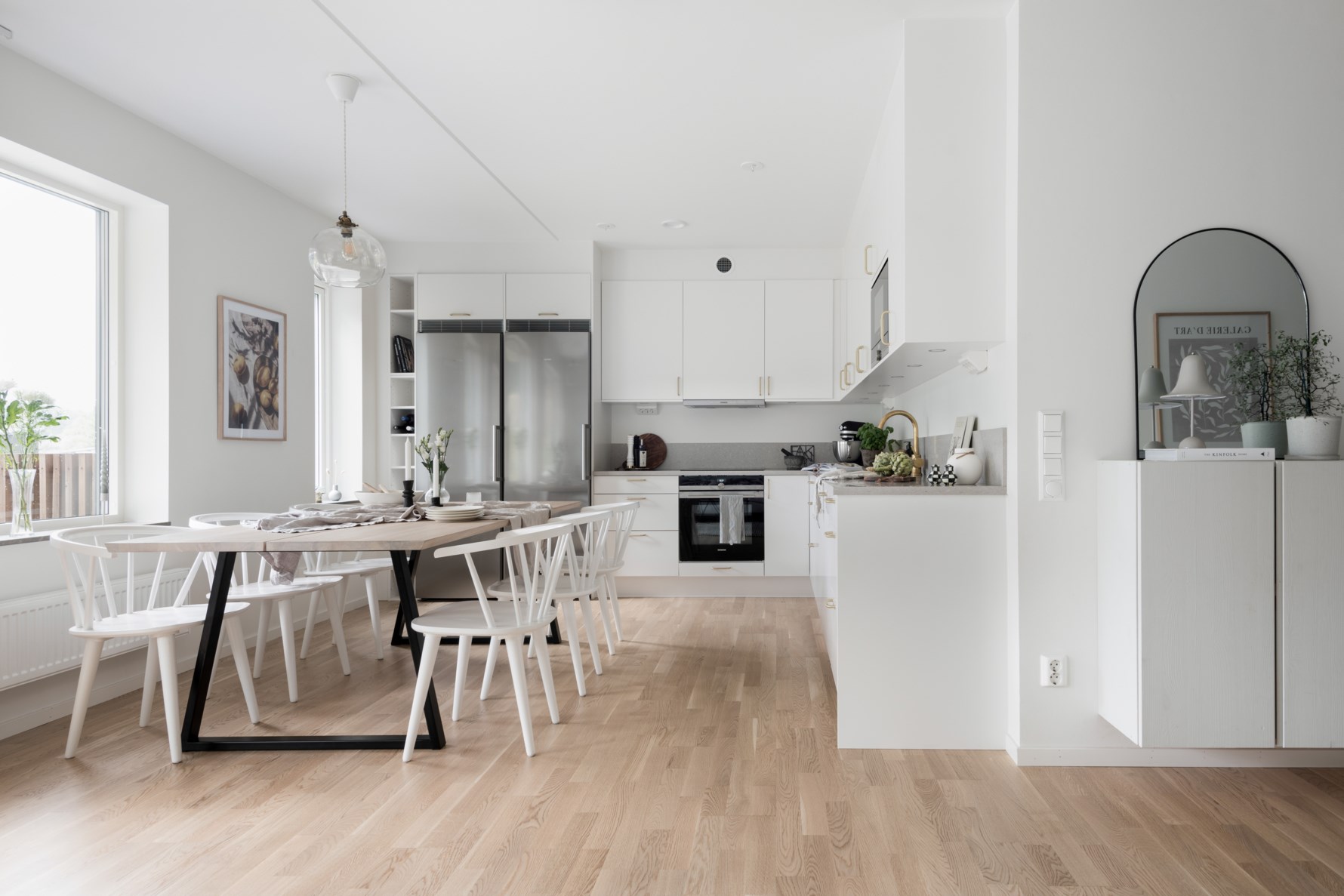 Bild 5 Kärnvedsgatan 65