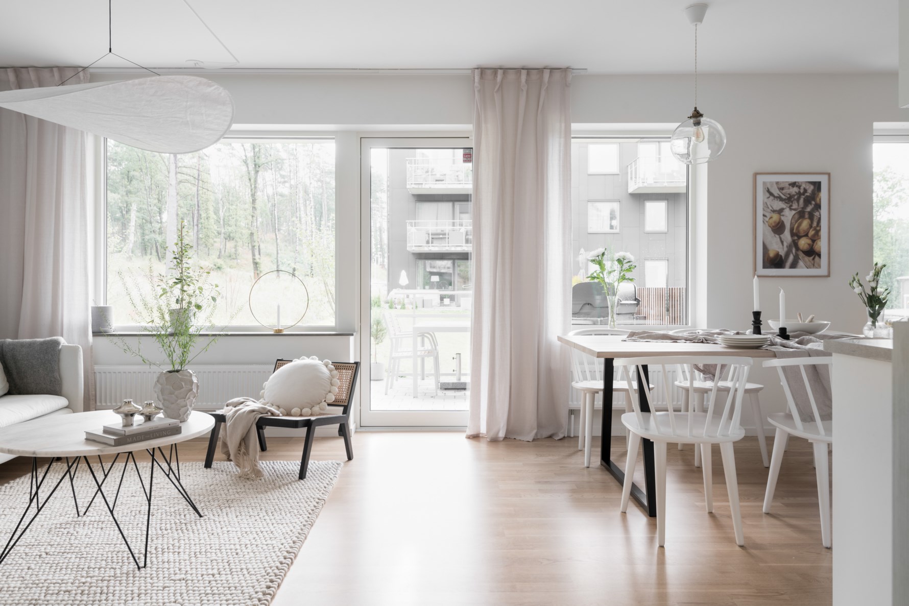 Bild 6 Kärnvedsgatan 65