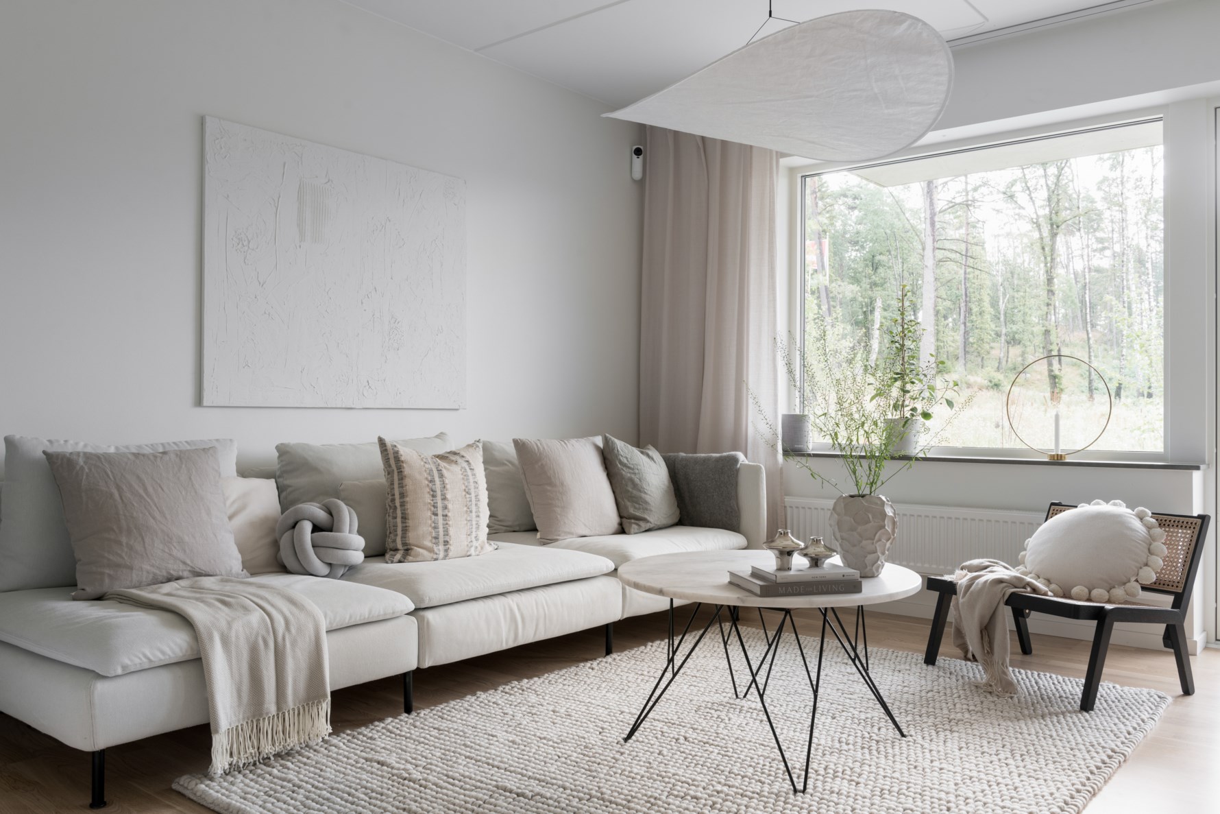 Bild 3 Kärnvedsgatan 65