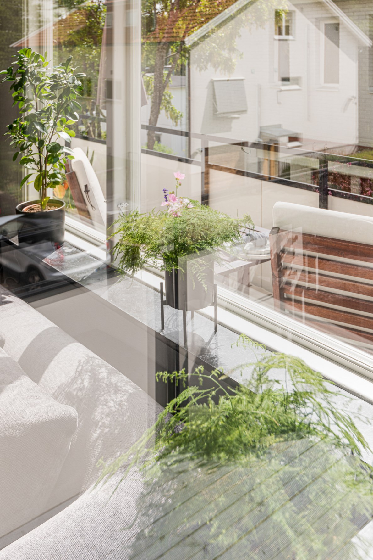 Bild 6 Lundehagsgatan 5