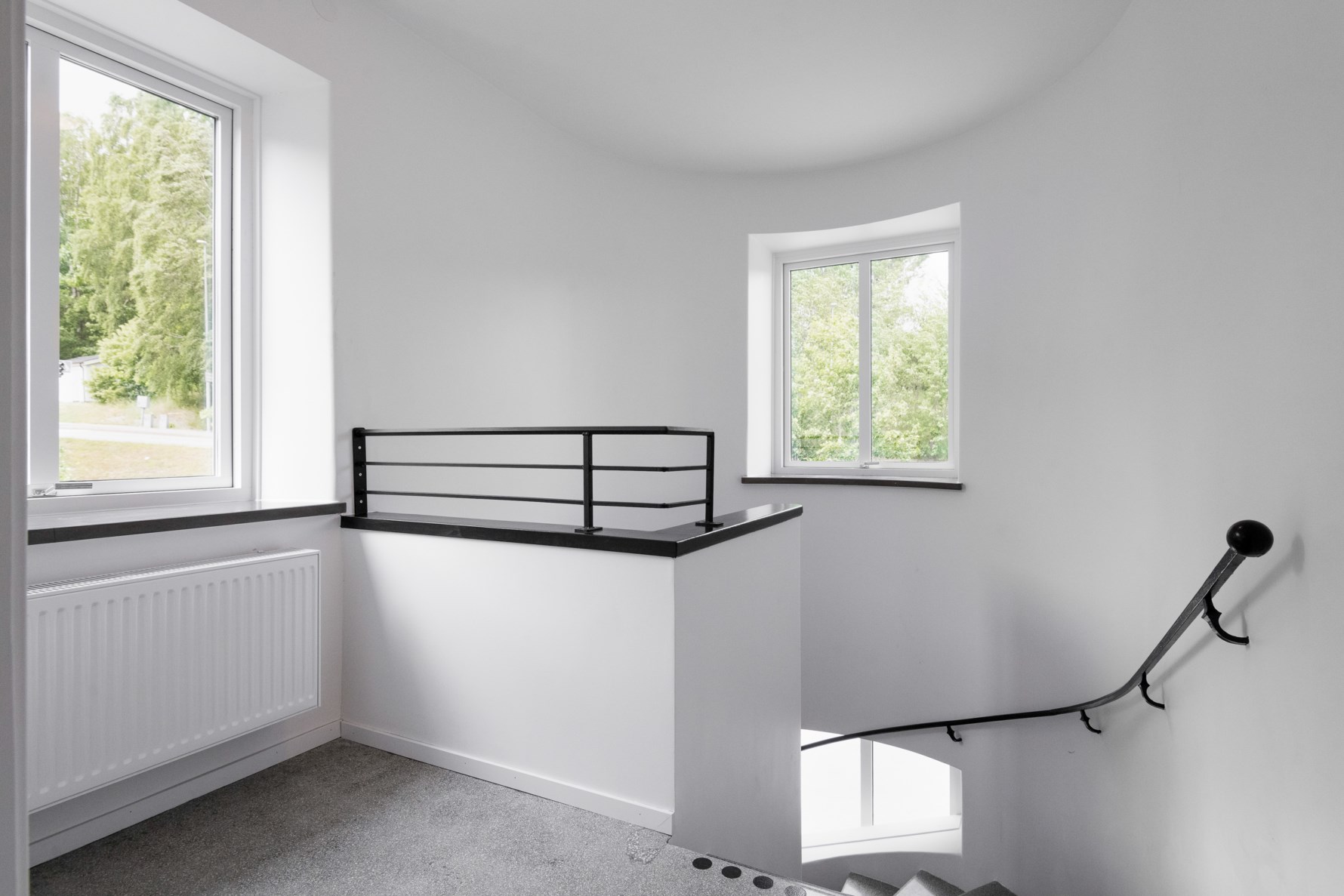 Bild 2 Tallkottegatan 5