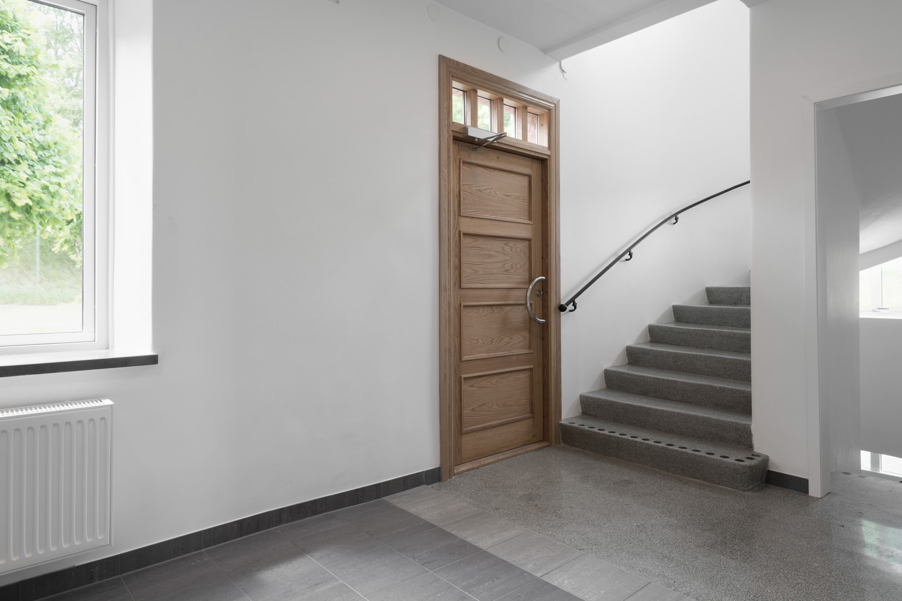 Bild 3 Tallkottegatan 5