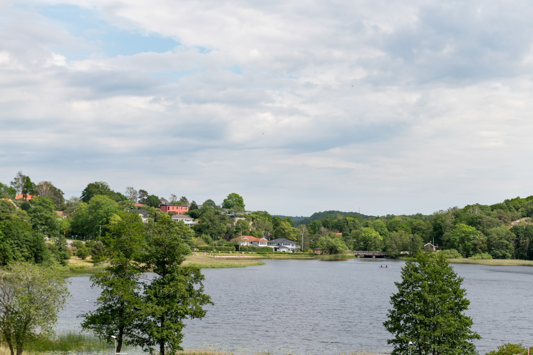 Bild 6 Tallkottegatan 5