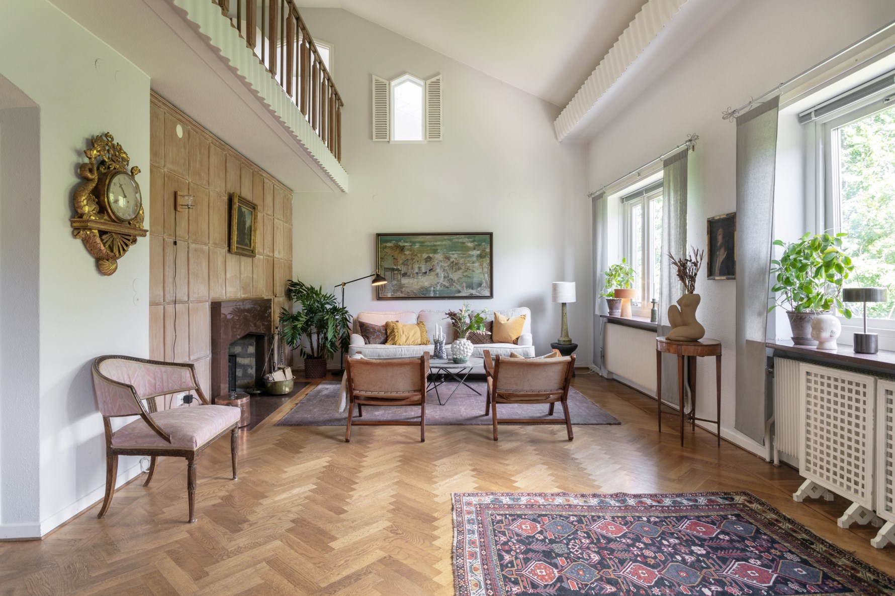 Bild 3 Birkagatan 22B