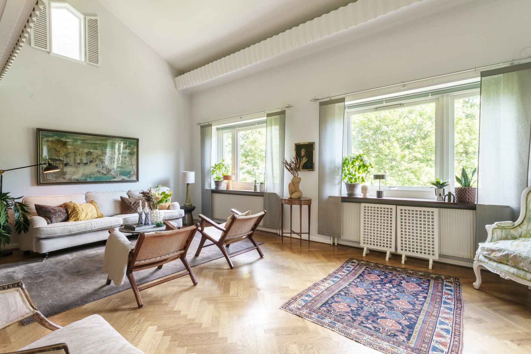 Bild 5 Birkagatan 22B