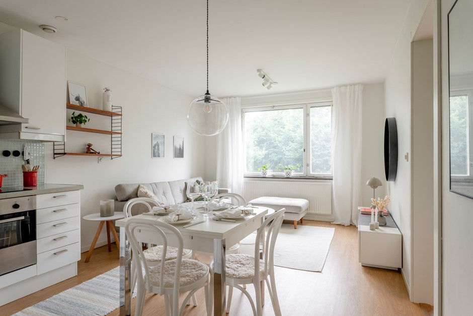 Fyrmästaregången 14