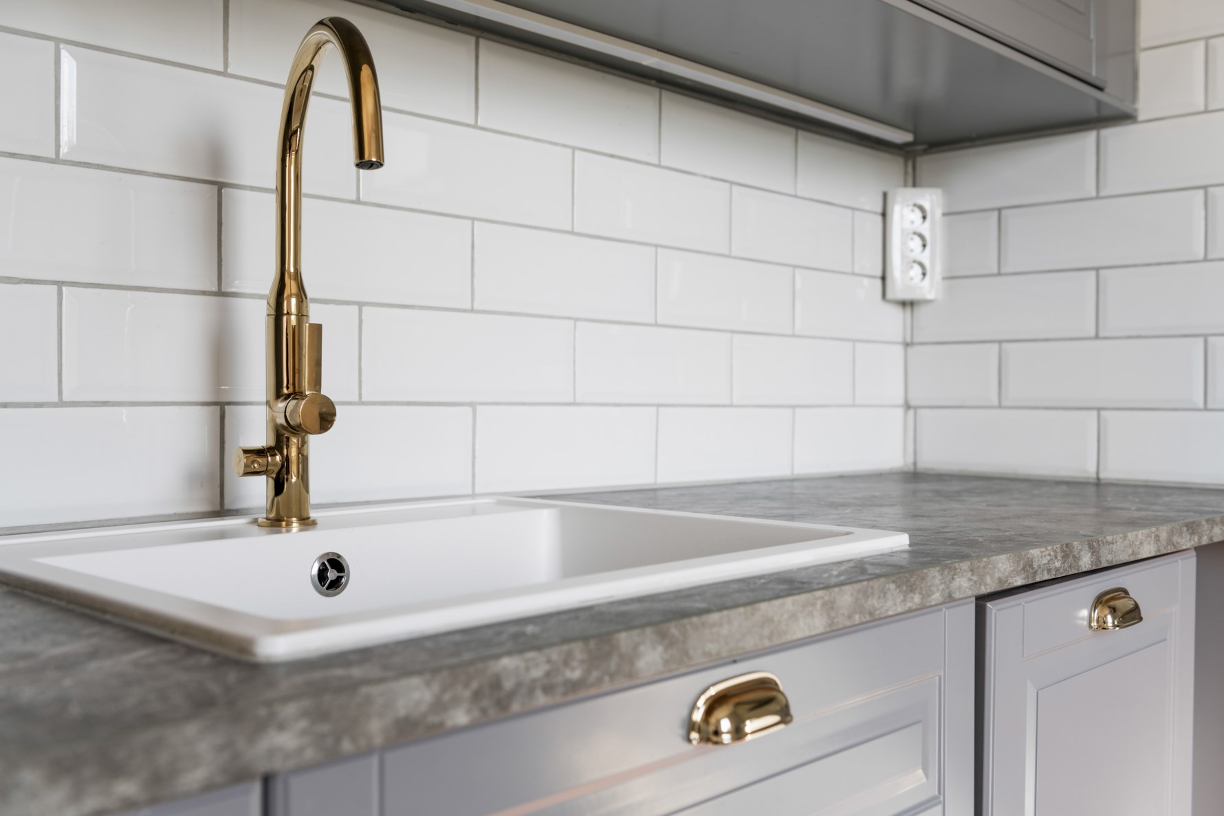 Bild 3 Molnvädersgatan 28