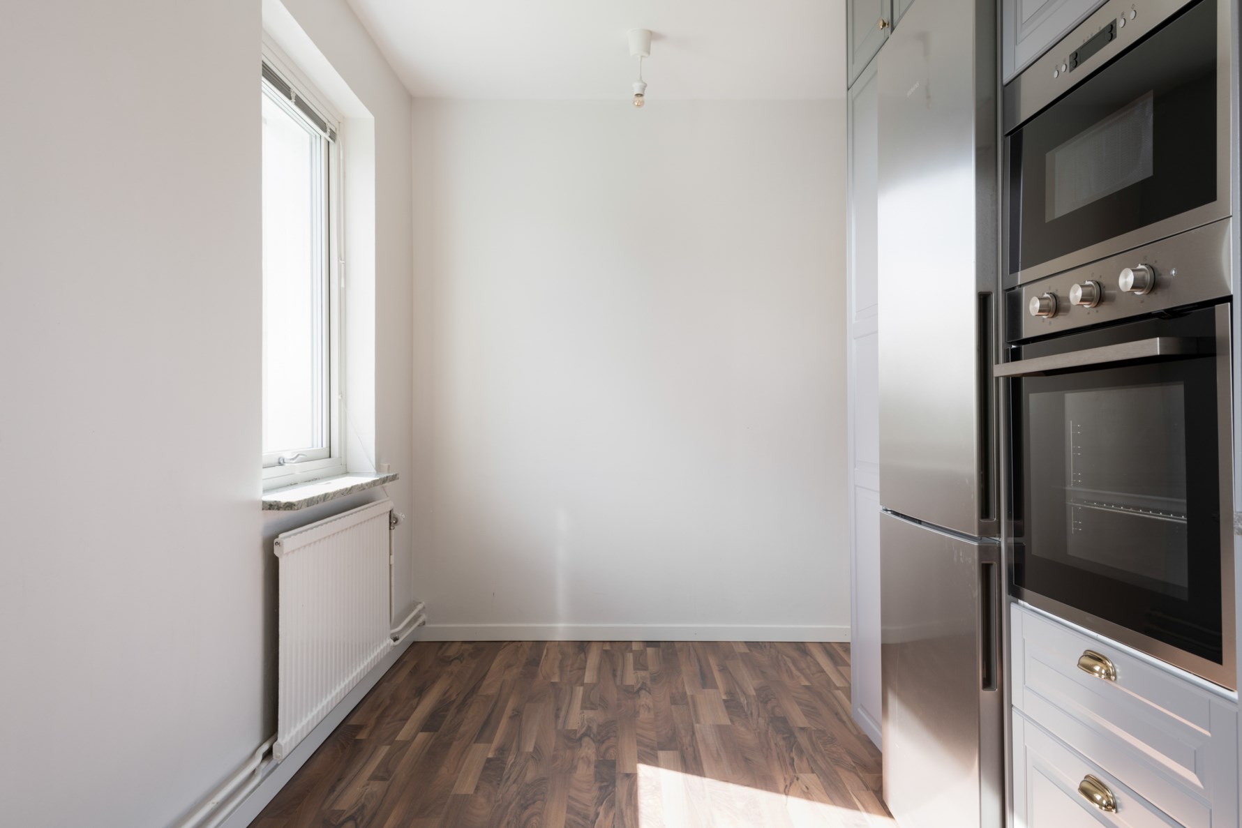 Bild 5 Molnvädersgatan 28