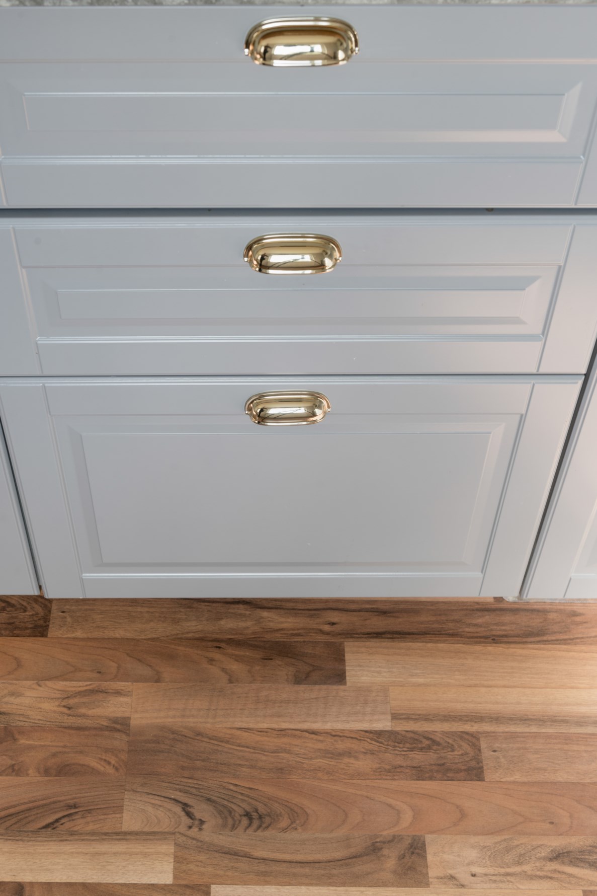 Bild 4 Molnvädersgatan 28