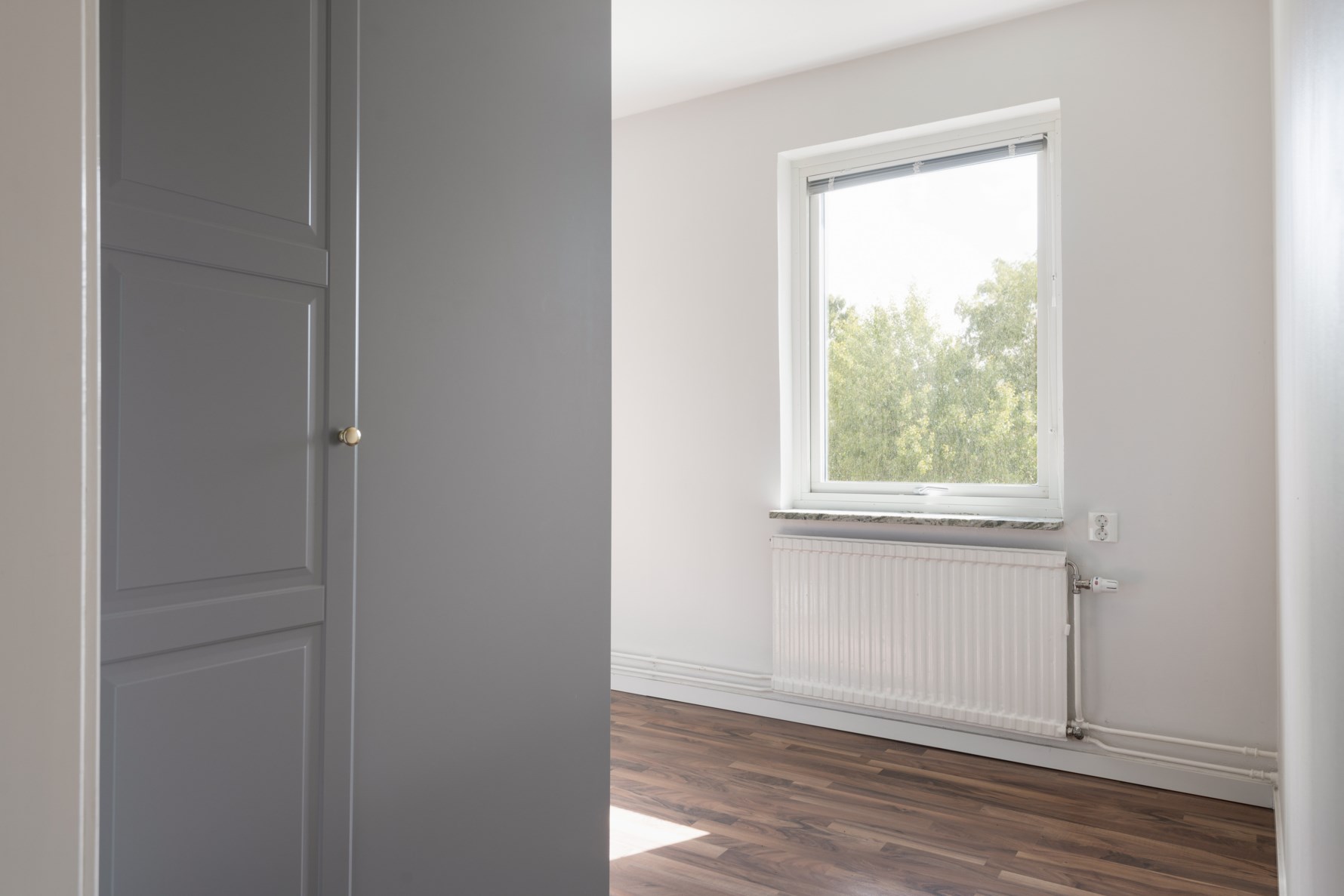 Bild 6 Molnvädersgatan 28