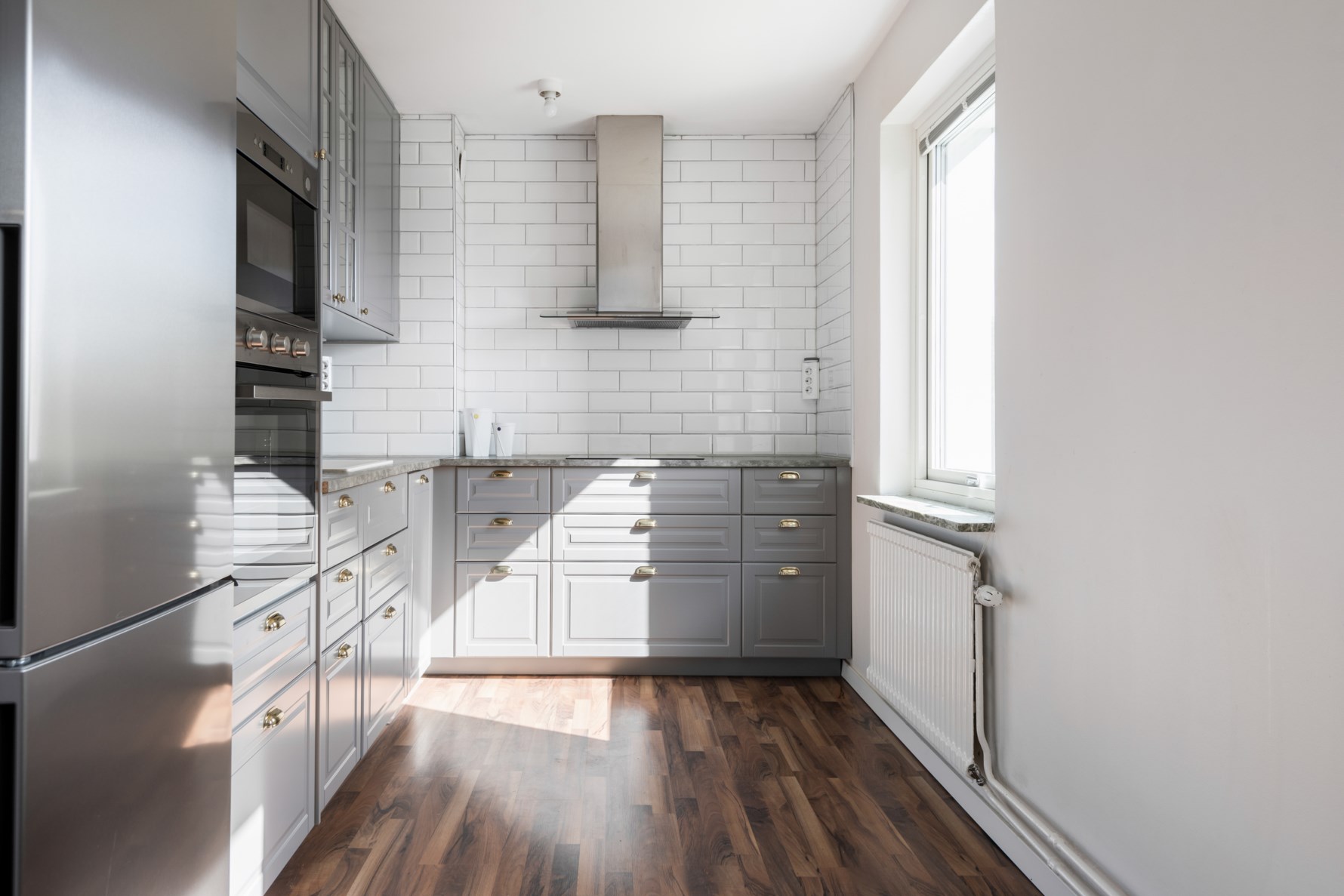 Bild 2 Molnvädersgatan 28