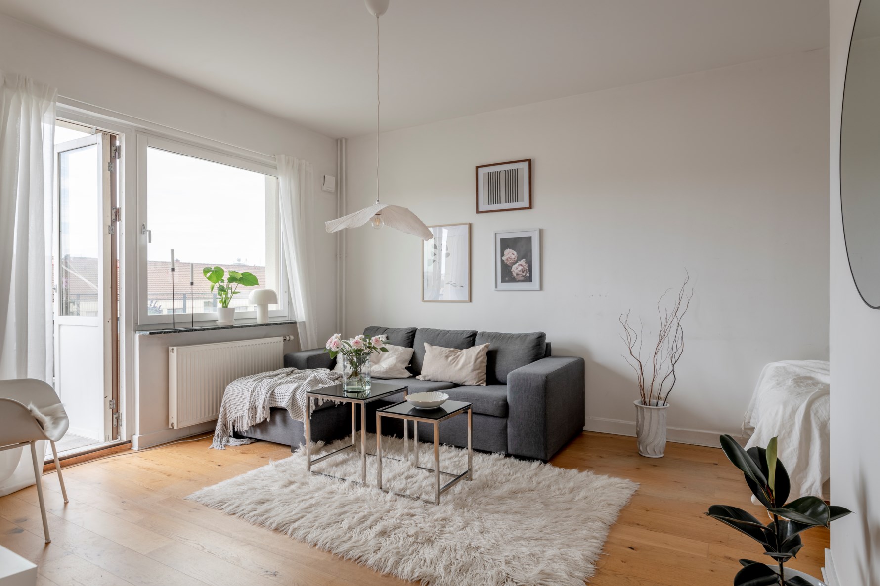 Bild 4 Gibraltargatan 60