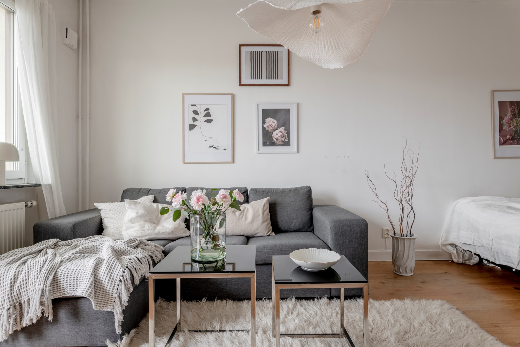 Bild 5 Gibraltargatan 60