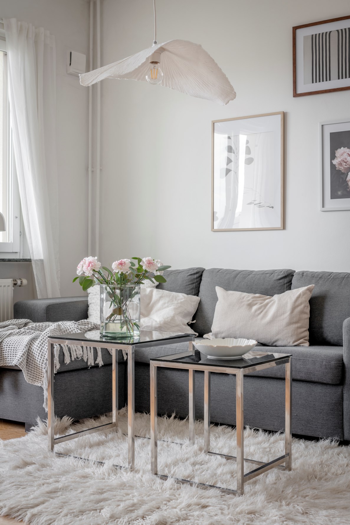 Bild 6 Gibraltargatan 60