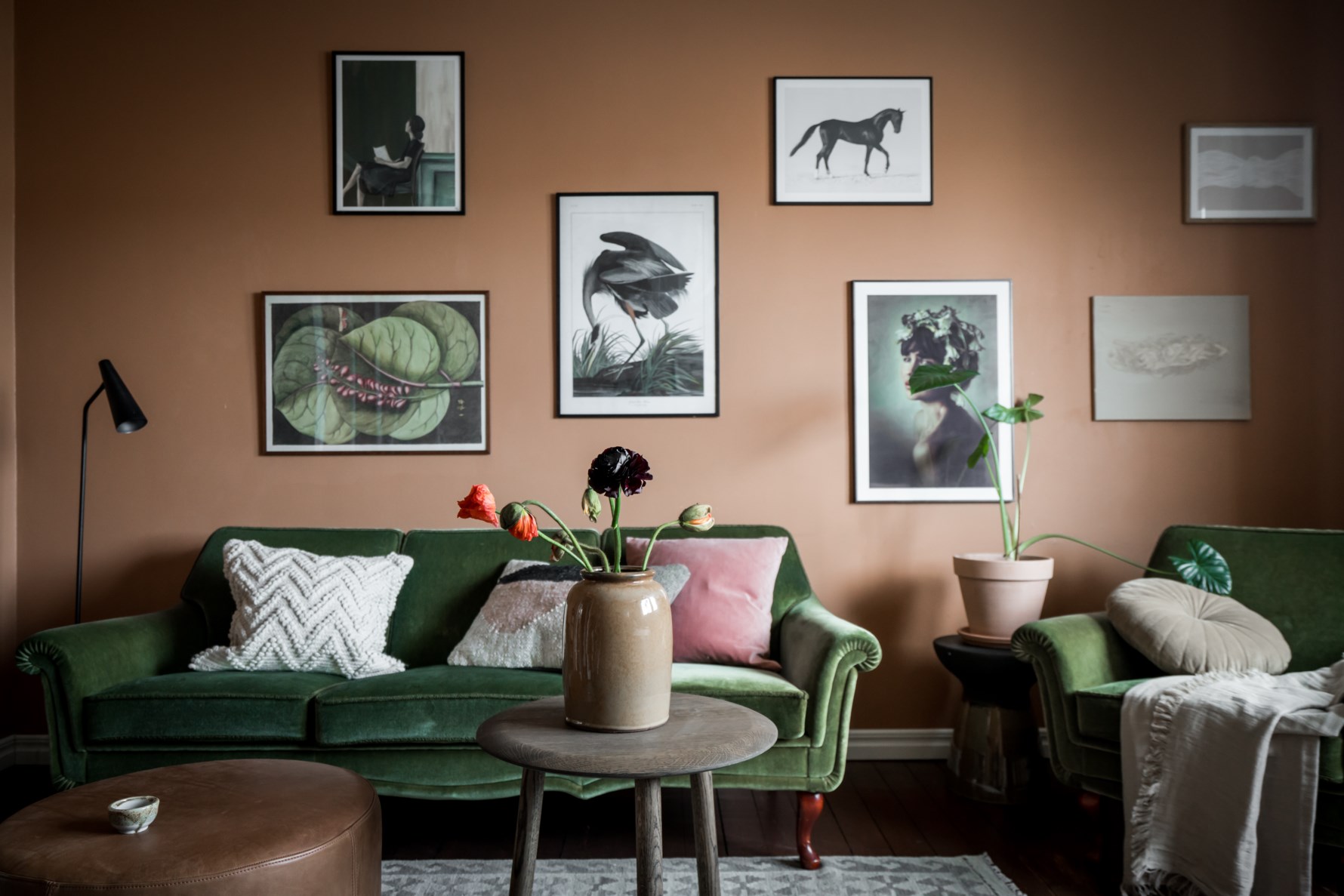 Bild 2 Guldpokalsgatan 2A