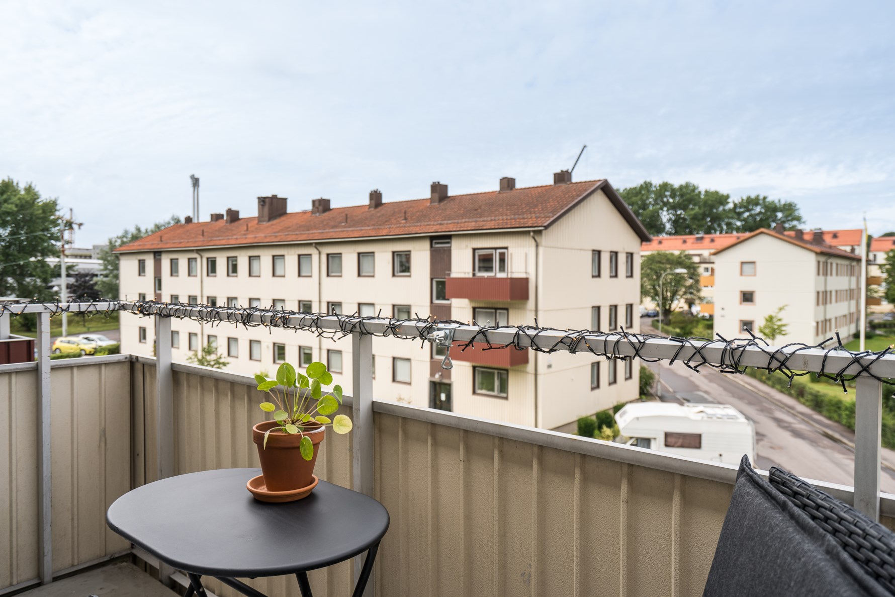 Bild 5 Guldpokalsgatan 2A