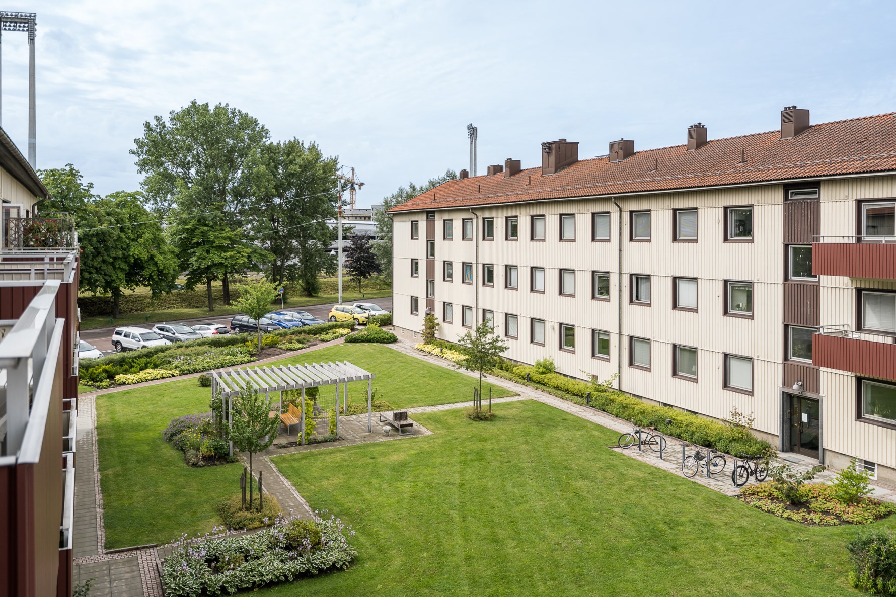 Bild 6 Guldpokalsgatan 2A