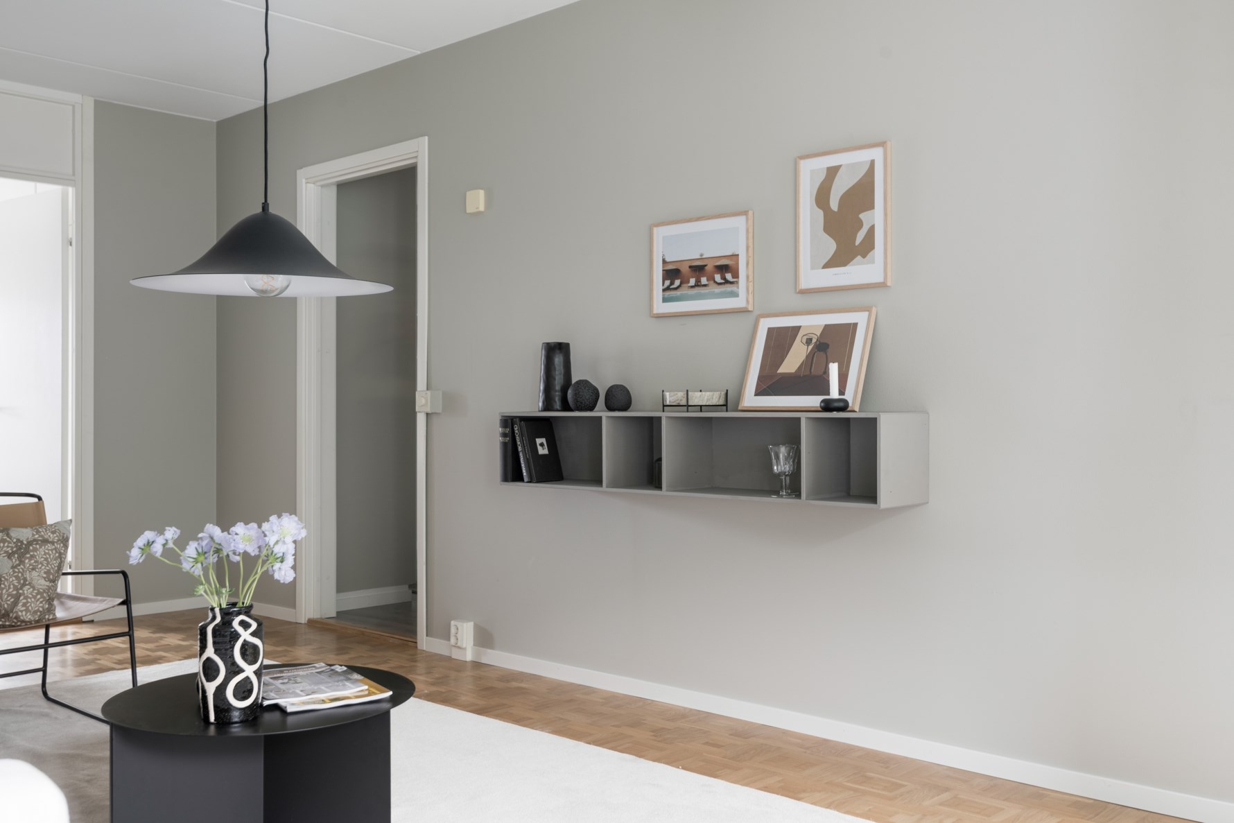 Bild 6 Beryllgatan 71