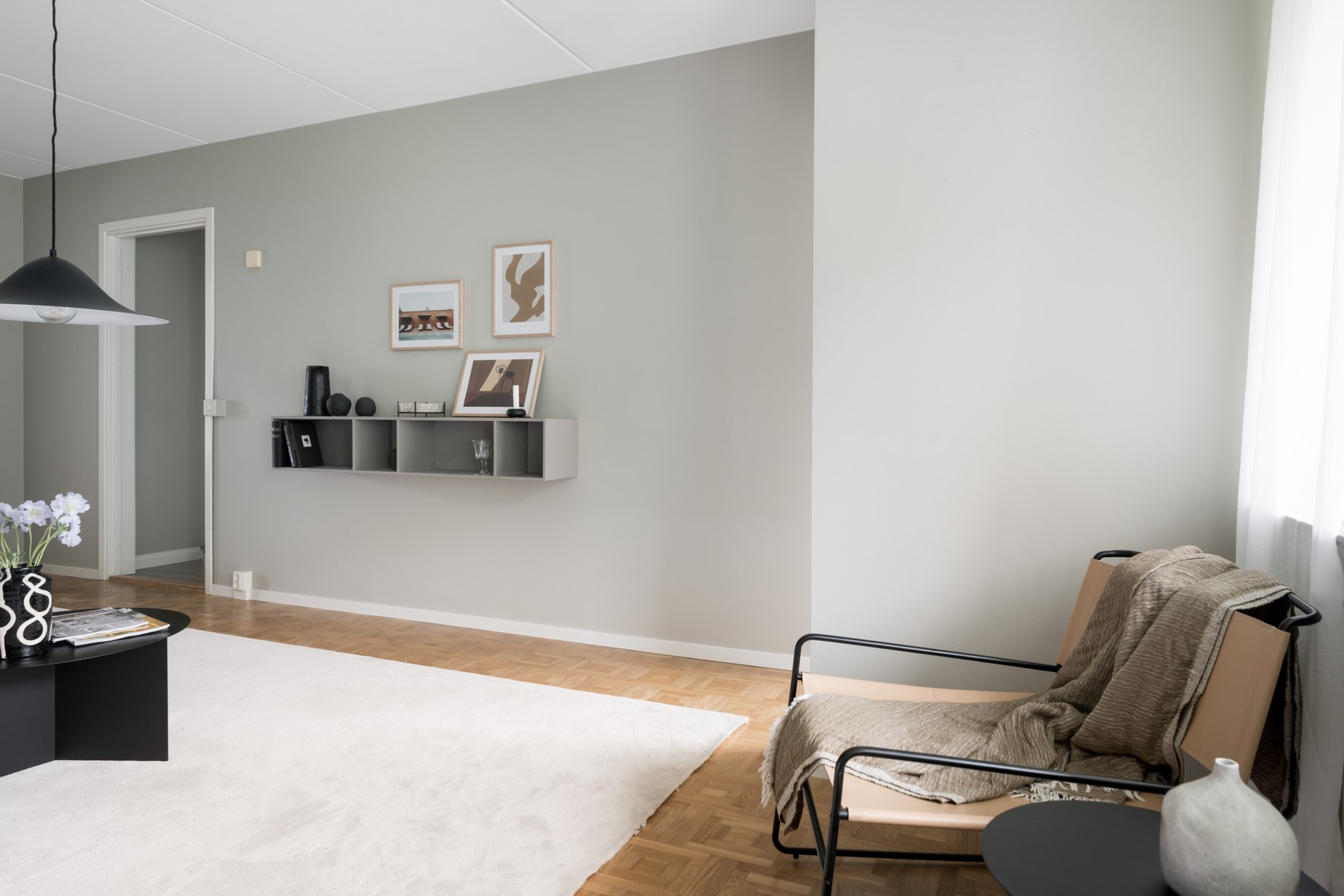 Bild 5 Beryllgatan 71