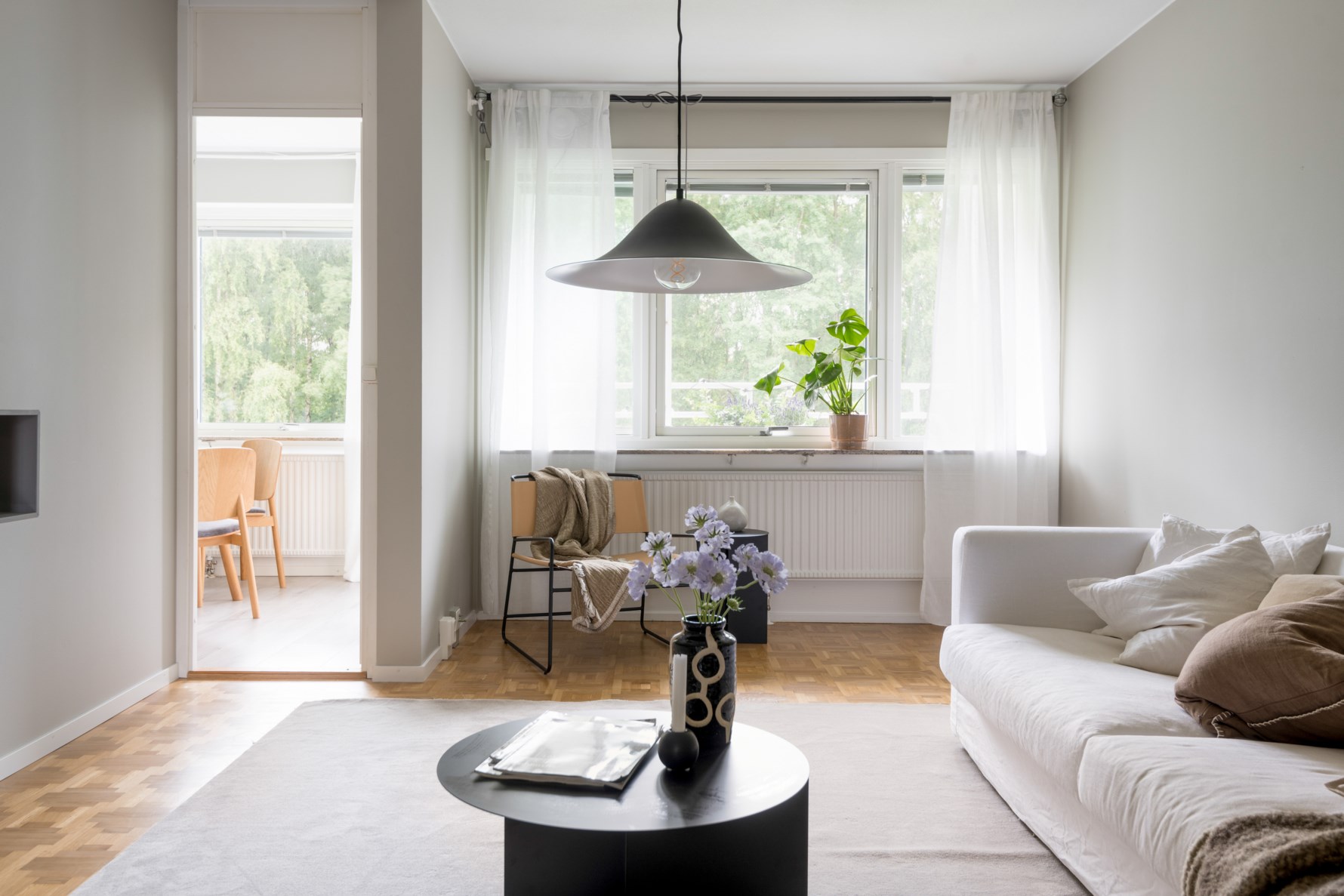 Bild 4 Beryllgatan 71