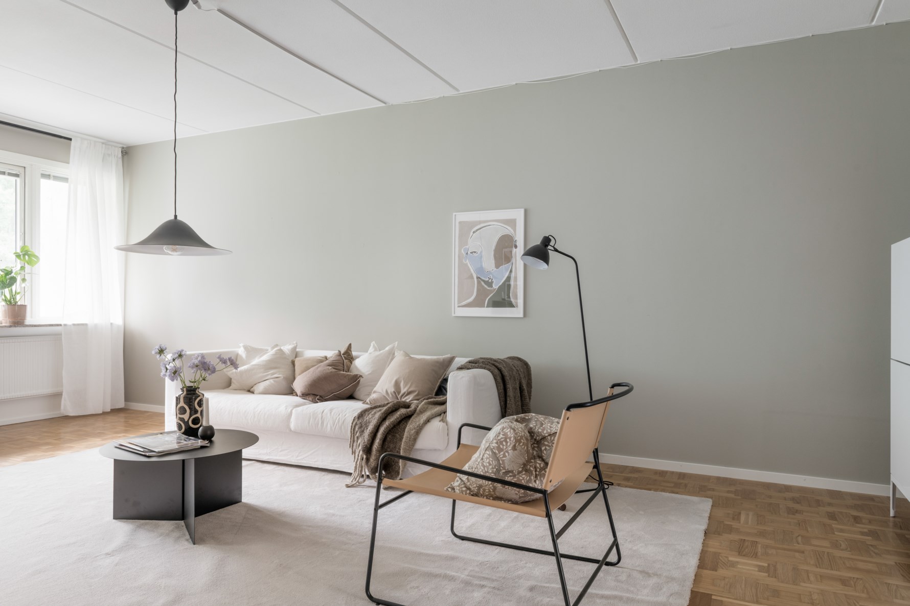 Bild 2 Beryllgatan 71