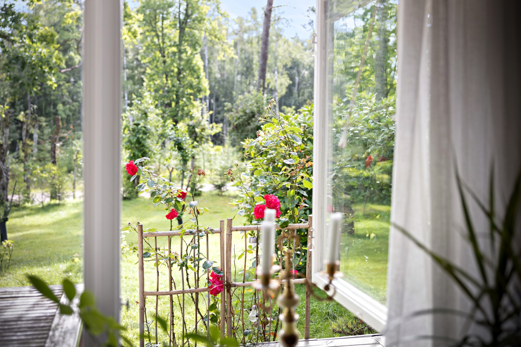 Bild 5 Sörviksvägen 35