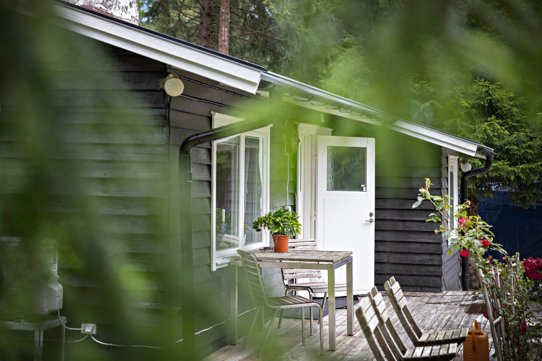 Bild 3 Sörviksvägen 35