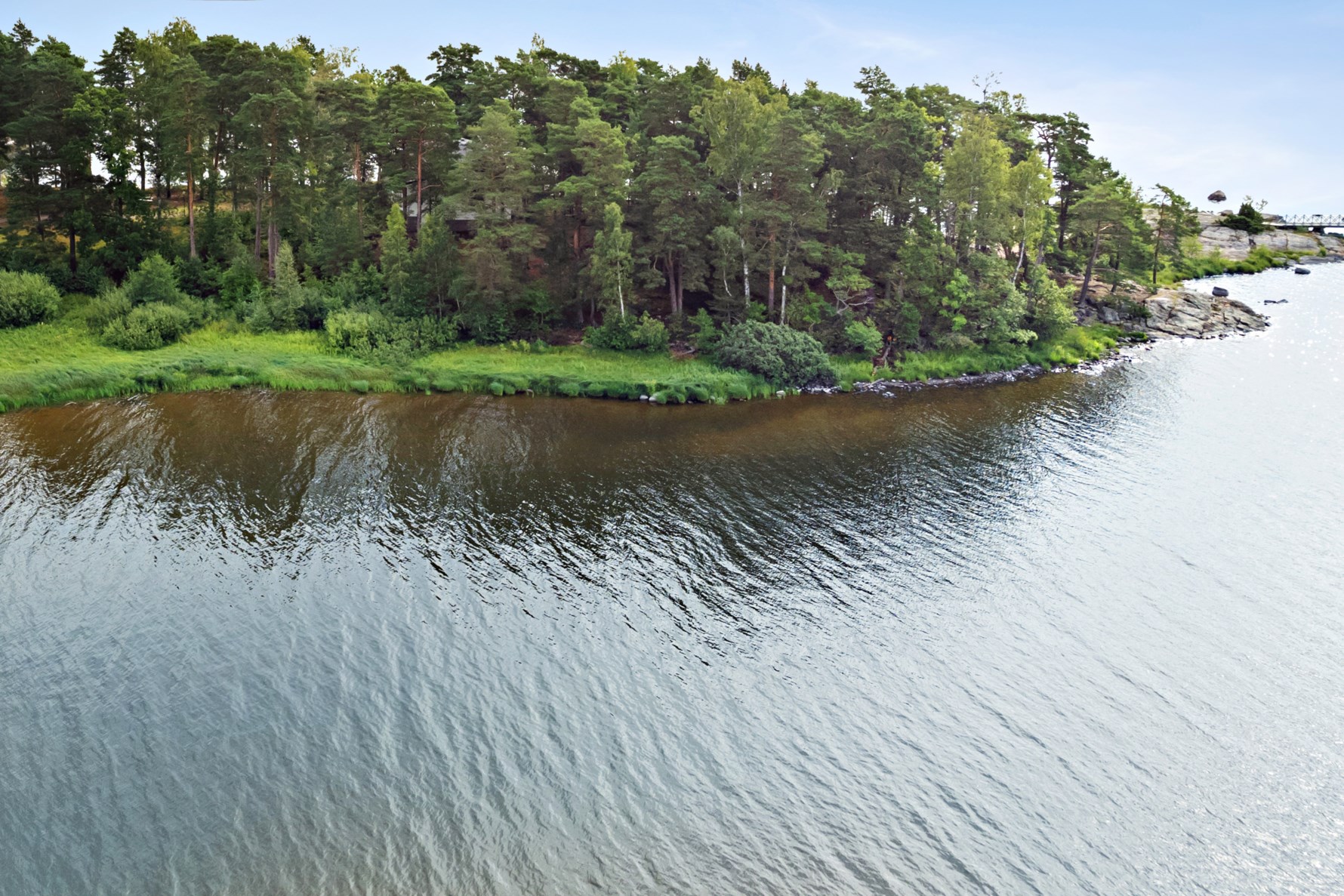 Bild 6 Sörviksvägen 35