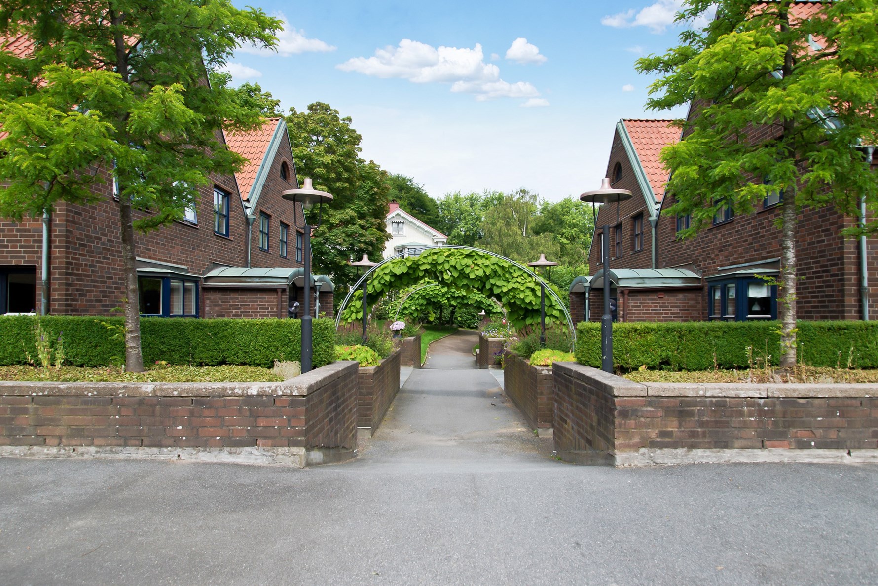 Bild 5 Stora Gårda 13