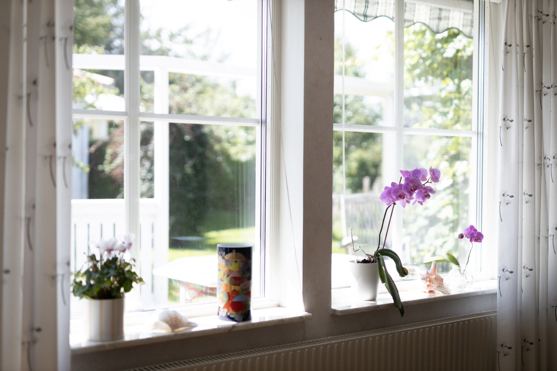 Bild 6 Mesanvägen 39