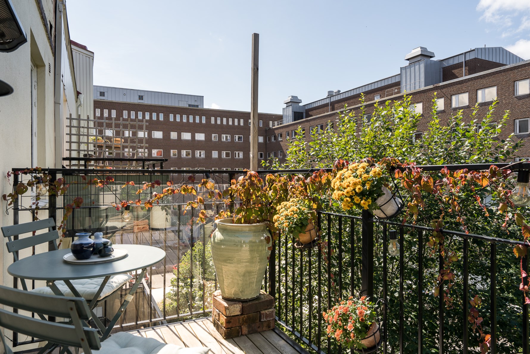 Bild 3 Folkungagatan 11B