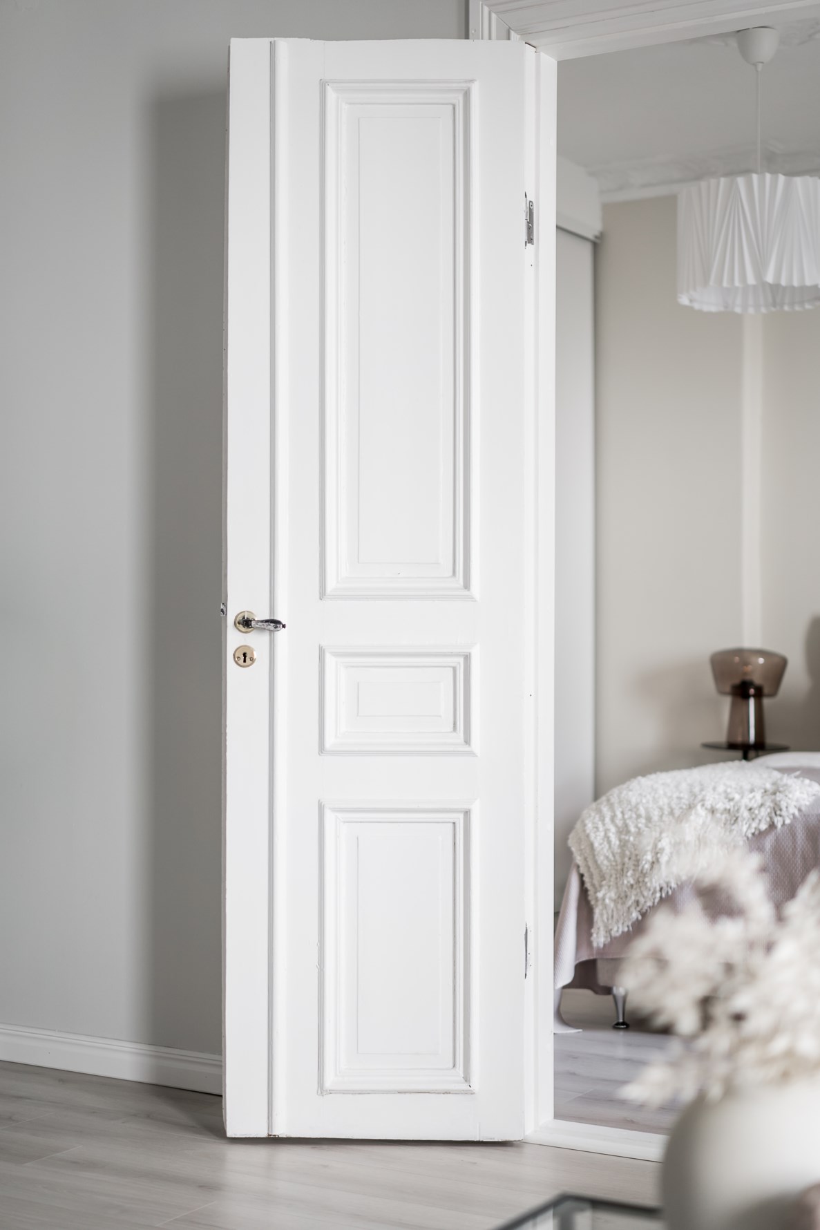 Bild 5 Övre Husargatan 19